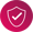 Verified Product Reach Icon