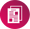 Brandcrush_Blog_Icons_02-ActivationReports