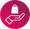 Guaranteed Product Reach Icon