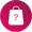 Mystery Shoppers