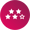 Reviews