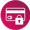 SecurePayments