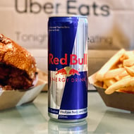 Red Bull (600 x 600px)-1