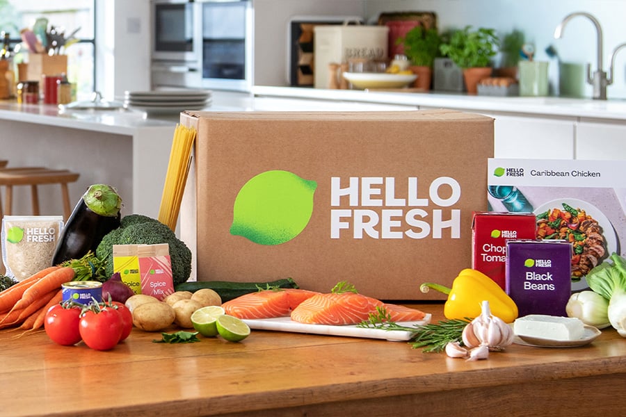 MainlandXHelloFresh_HERO