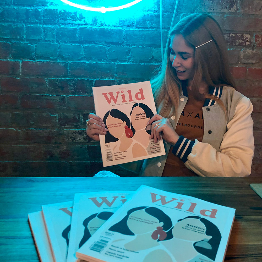 WildMagazine_2-1