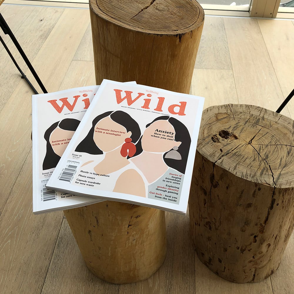 WildMagazine_4-1